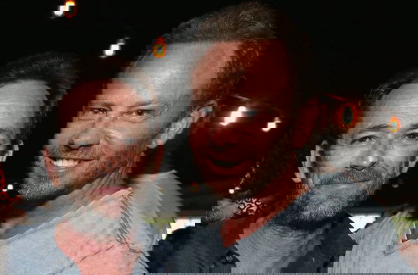 Luke Perry: Da Jennie Garth a Ian Ziering, gli addii all’ex Dylan McKay di Beverly Hills 90210