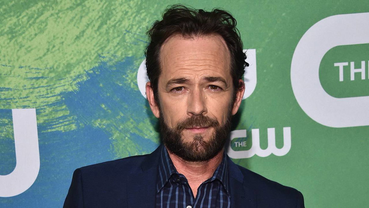 article-post