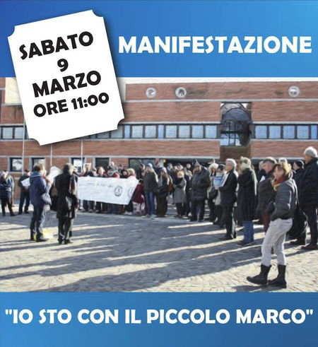 L’appello dei veneti a Bonafede: «Cosa succede al tribunale dei minori di Venezia?» article-post