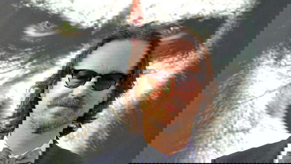 The Batman: Matt Reeves svela “Sarà ispirato a Chinatown”