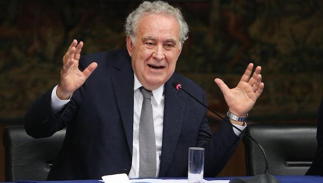 Santoro