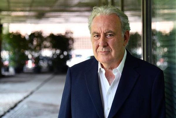 Mare Jonio, Michele Santoro: «Arrestate Salvini»