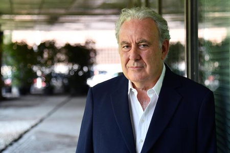 Mare Jonio, Michele Santoro: «Arrestate Salvini» article-post