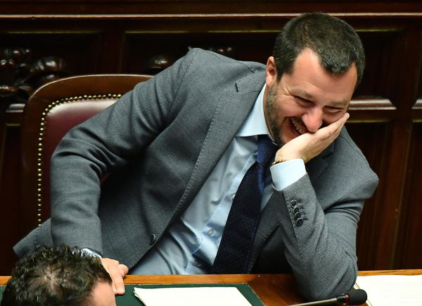 Vaccini, i presidi contro Salvini: «Non ci siano bambini di serie A e B»