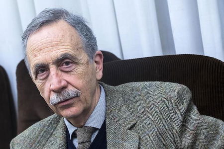 «È stato Lanzalone a fa cambiare idea a Virginia Raggi, lei lo stadio non lo voleva» article-post