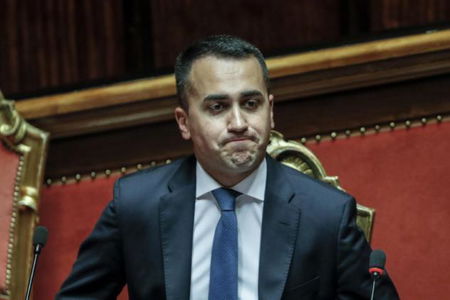 Buone notizie: dal 1° aprile calano le bollette di gas e luce, ma non è merito del governo article-post