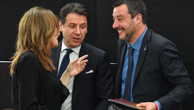 Protezione umanitaria