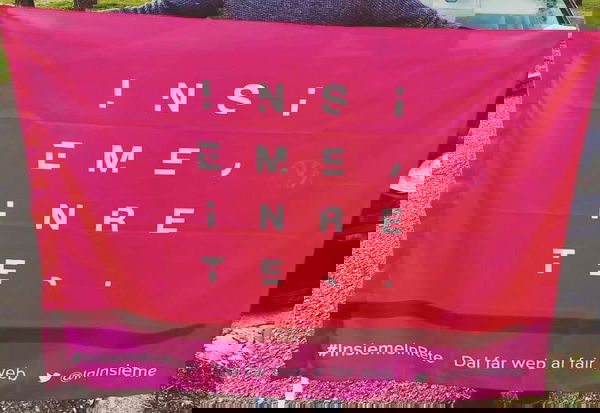 Revenge porn, la delusione di Insieme in Rete: «Interdetti dal comportamento del M5S»