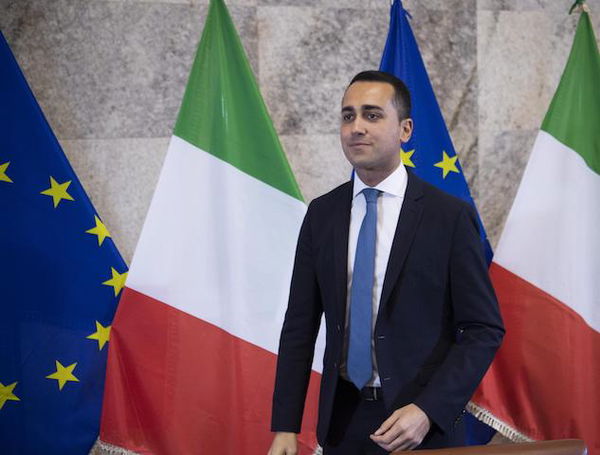 Rimborsopoli, creato un nuovo conto per raccogliere i bonifici dei parlamentari del M5S