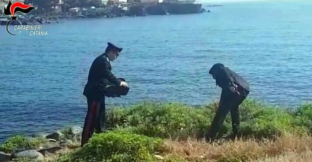 Stupro a Catania, quell’ora e quarantacinque minuti di richieste d’aiuto inascoltate article-post