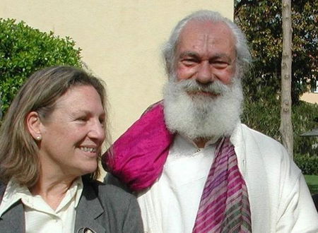 Il comune di Udine taglia i fondi al premio Terzani, la moglie: «Ci boicottano» article-post