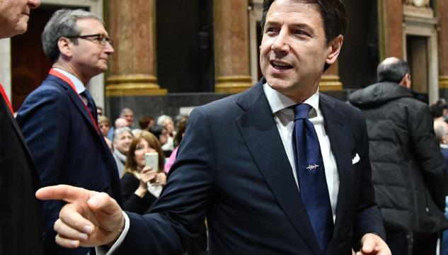 via della seta