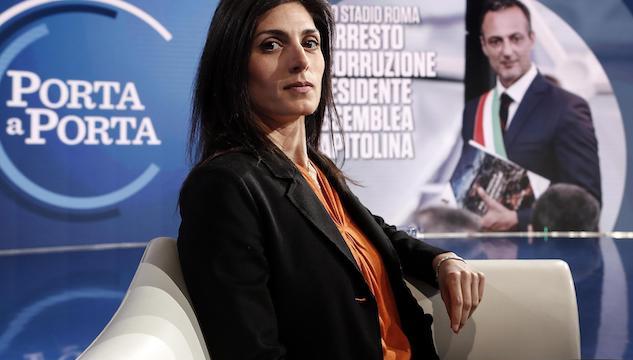 bilancio Ama