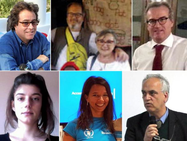 Etiopia, nell’incidente un altro duro colpo all’Italia della cooperazione e del volontariato