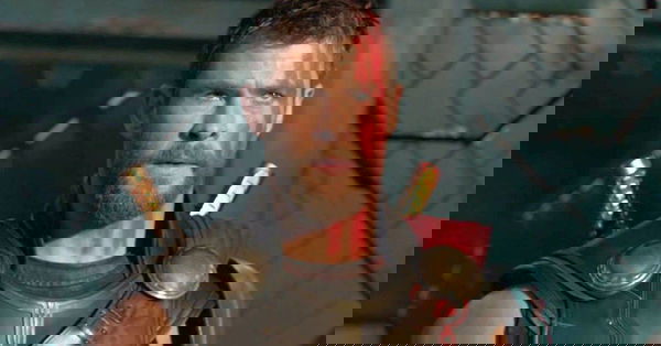Thor 4: la Marvel uscirà dagli schemi delle trilogie?