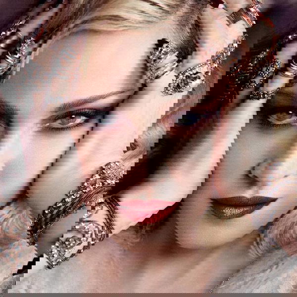 Madonna: il 24 aprile arriva l’anteprima mondiale del nuovo videoclip su MTV