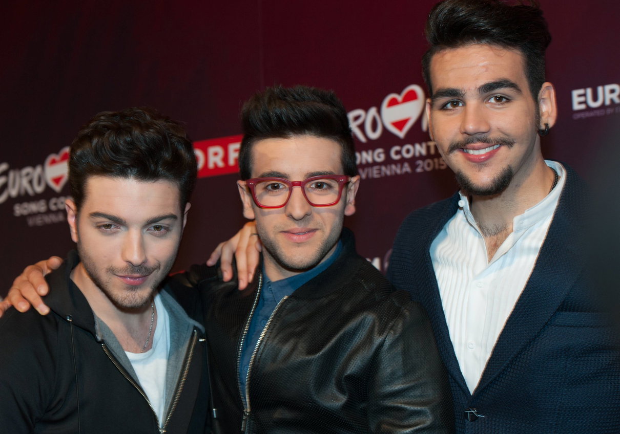 article-post