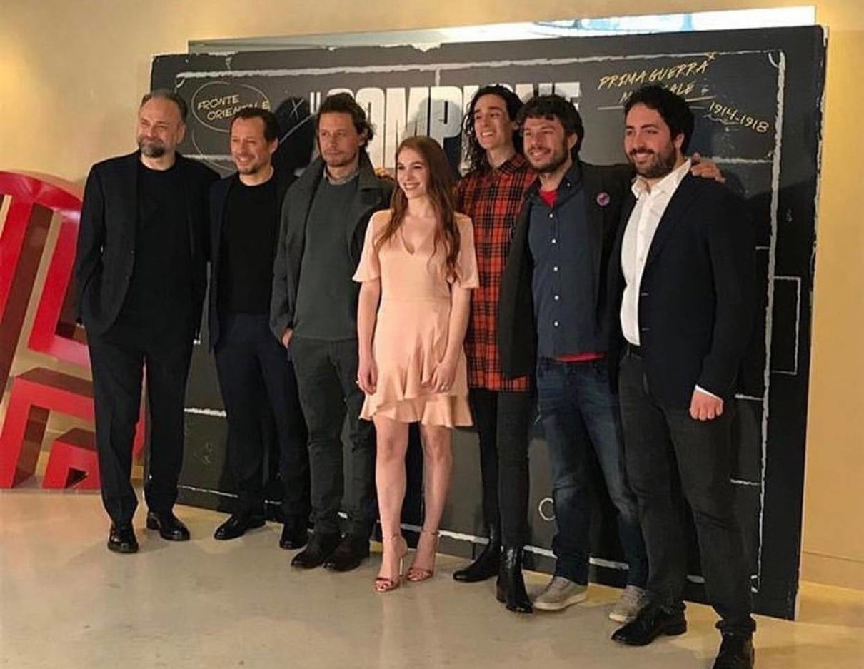 Il Campione: Stefano Accorsi e Andrea Carpenzano “Oggi conta più la percezione, film universale” article-post