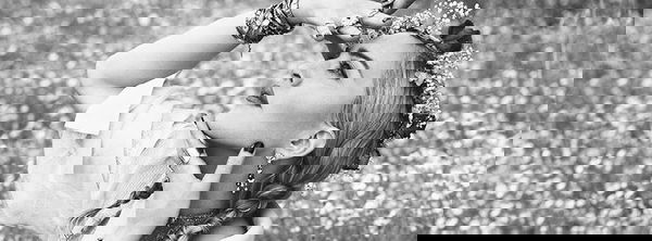 Madonna: parla di “Madame X”