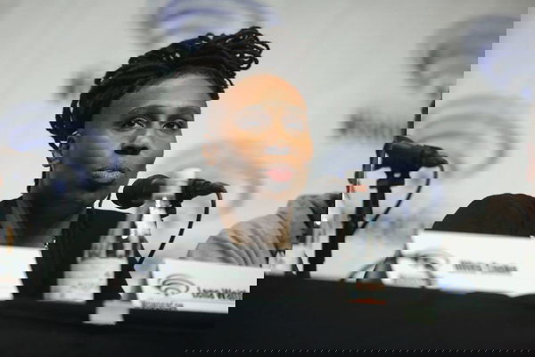 Westworld 3: Lena Waithe entra a far parte del cast