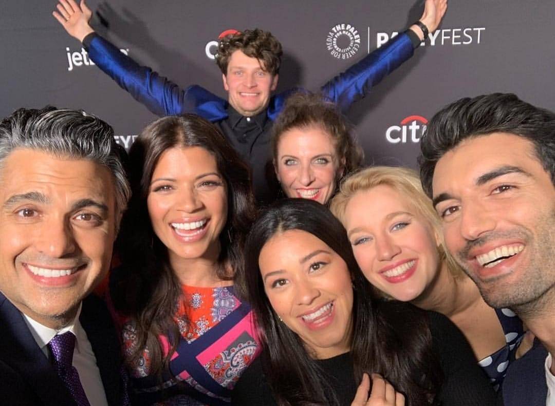 article-post