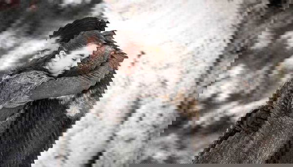 Game of Thrones 8: Première con 55 milioni di visioni illegali