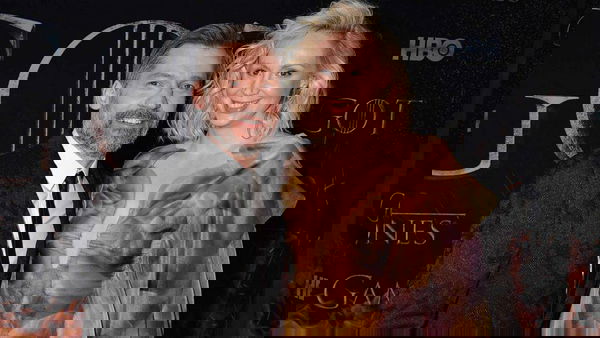 Game of Thrones 8: Da Jorah a Jaime Lannister, tutte le dichiarazioni dei protagonisti