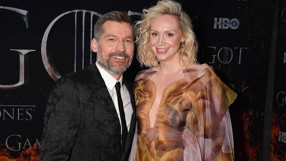 Game of Thrones 8: Da Jorah a Jaime Lannister, tutte le dichiarazioni dei protagonisti article-post