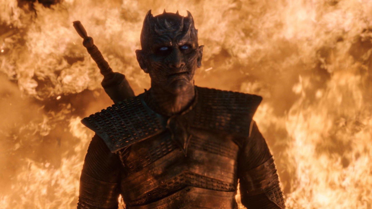 Game of Thrones 8×03: Recensione, la notte è oscura e piena di terrori article-post