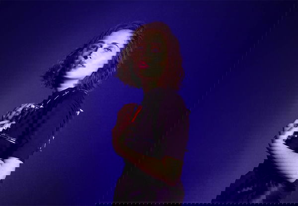 Alice Merton: “Non faccio musica solo per piacere alle major”