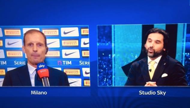 Allegri-Adani