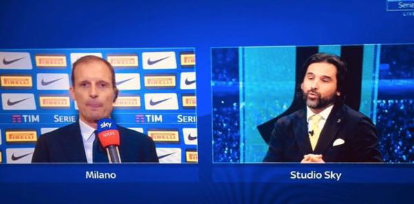 Ma perché, leggere i libri è un insulto?