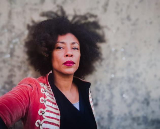 Hanno aggredito il cugino della candidata sindaco di Firenze nera Antonella Bundu article-post