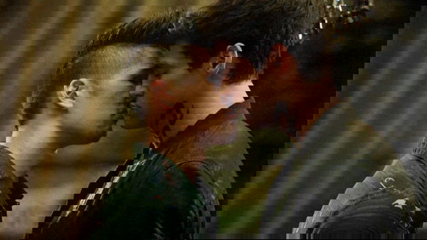 Shadowhunters 3×18: Un nemico minaccia la felicità di una delle coppie | VIDEO