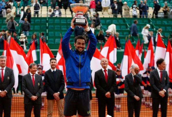 Tennis, ufficiale: Torino ospiterà le Atp Finals dal 2021 al 2025