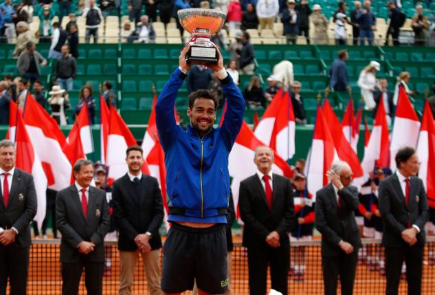 Tennis, ufficiale: Torino ospiterà le Atp Finals dal 2021 al 2025 article-post