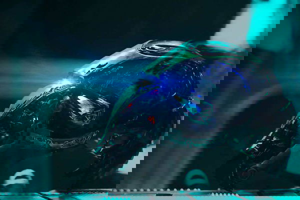 Avengers: Endgame, Robert Downey Jr. non voleva pronunciare quelle parole