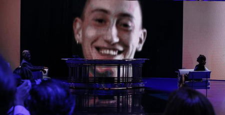 Il giudice è un ex carabiniere, rinviato il processo sul caso Cucchi article-post