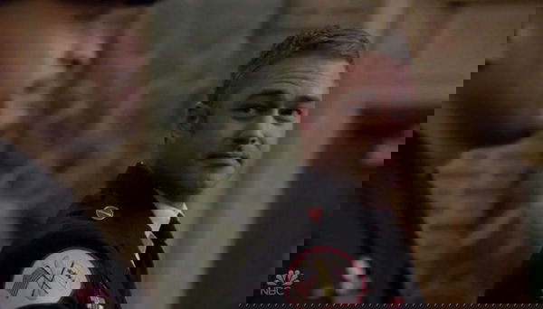 Chicago Fire 7×18 – Recensione: Il mai una gioia di Kelly Severide