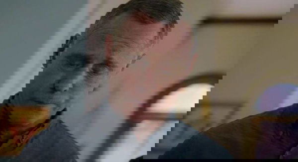 Chicago PD 6×20 – Recensione: Un sistema sbagliato