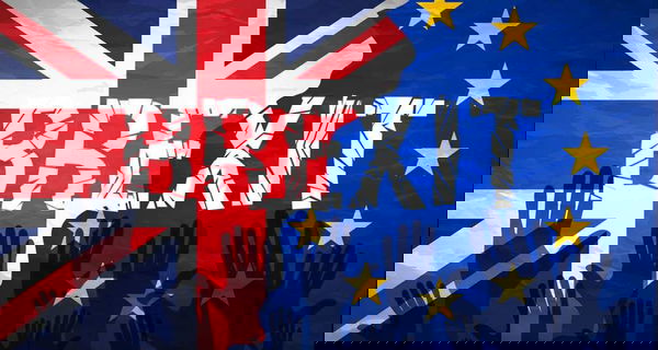 Coming Back: A Londra al via un cortometraggio sulla Brexit di Alessio Rupalti