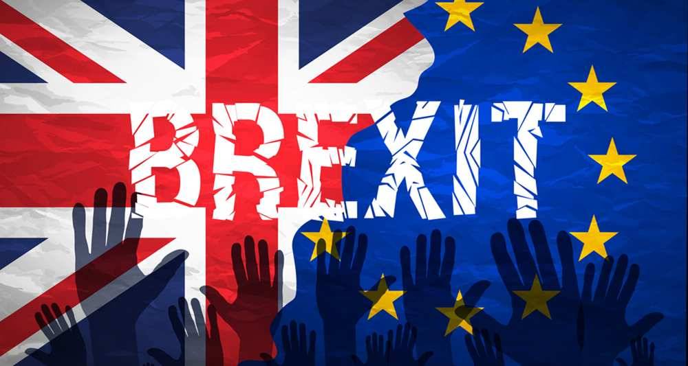 Coming Back: A Londra al via un cortometraggio sulla Brexit di Alessio Rupalti article-post