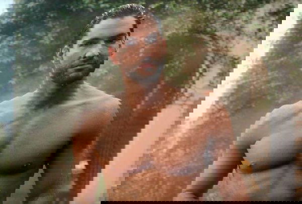 Lucifer 4: Il diavolo arriva su Netflix l’8 Maggio |VIDEO