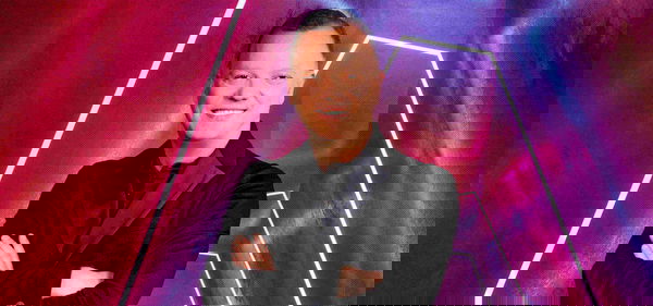 Gigi D’Alessio: Il nuovo singolo è “Quanto amore si dà” ft Gué Pequeno