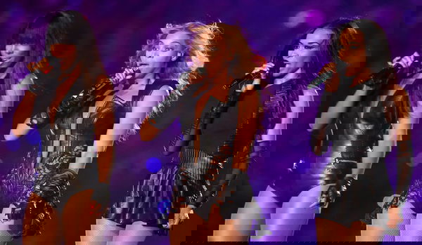 Destiny’s Child: in arrivo un musical su di loro