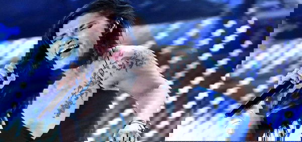 Elisa: Una sorpresa per i fan, è in arrivo “Secret Diaries” | TRACKLIST