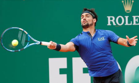 Fabio Fognini principe di Montecarlo article-post