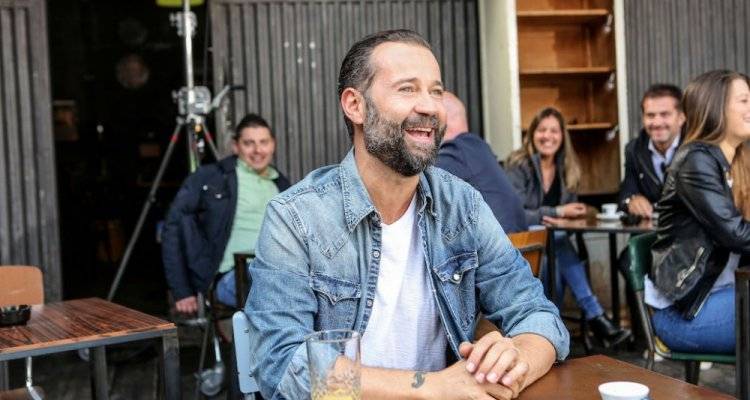 article-post