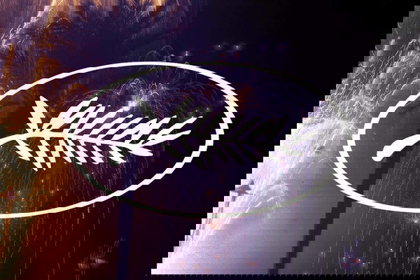 Cannes 72: la selezione ufficiale | LIVE