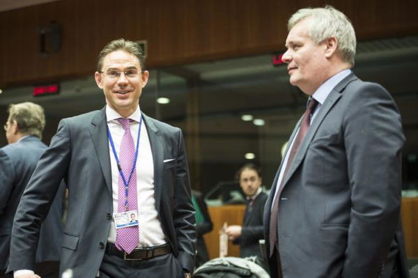 In Finlandia si è giocata una prima partita elettorale sul clima